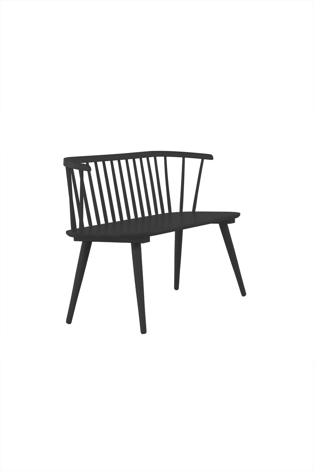 Bobby Banksofa