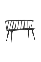 Bobby Banksofa