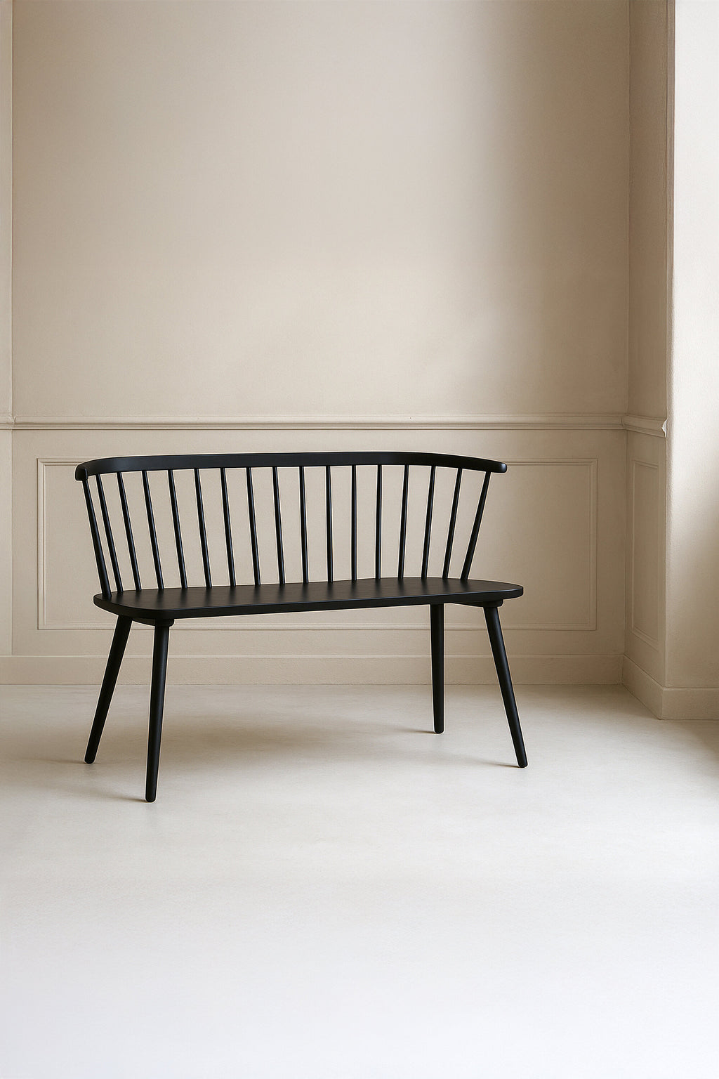 Bobby Banksofa