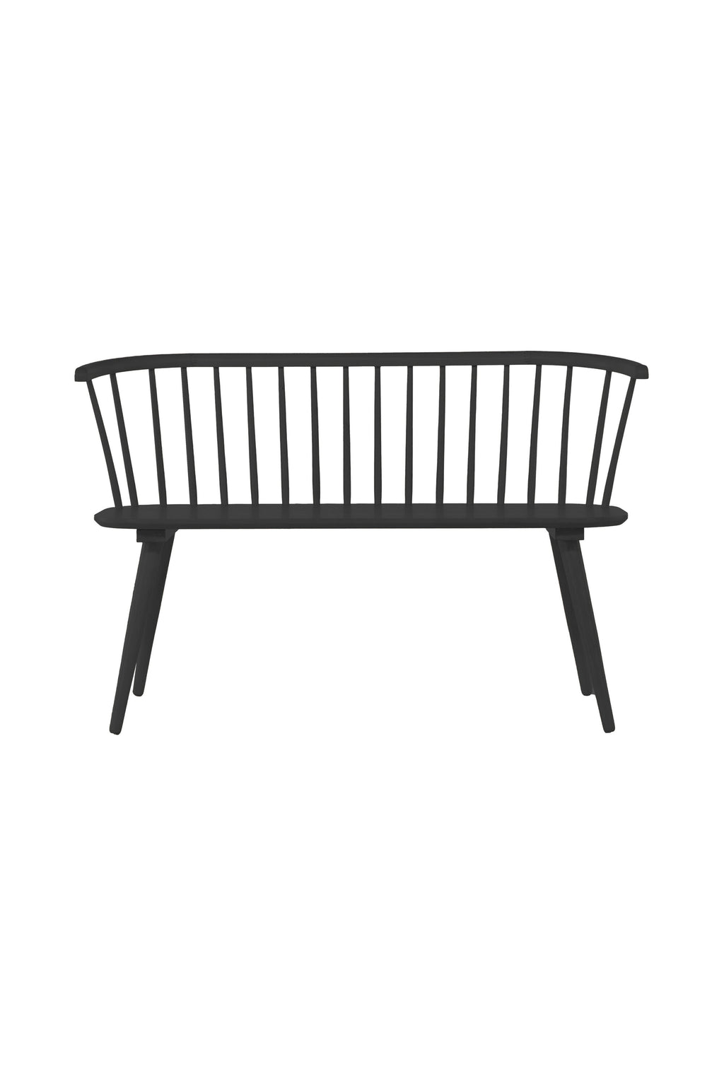 Bobby Banksofa