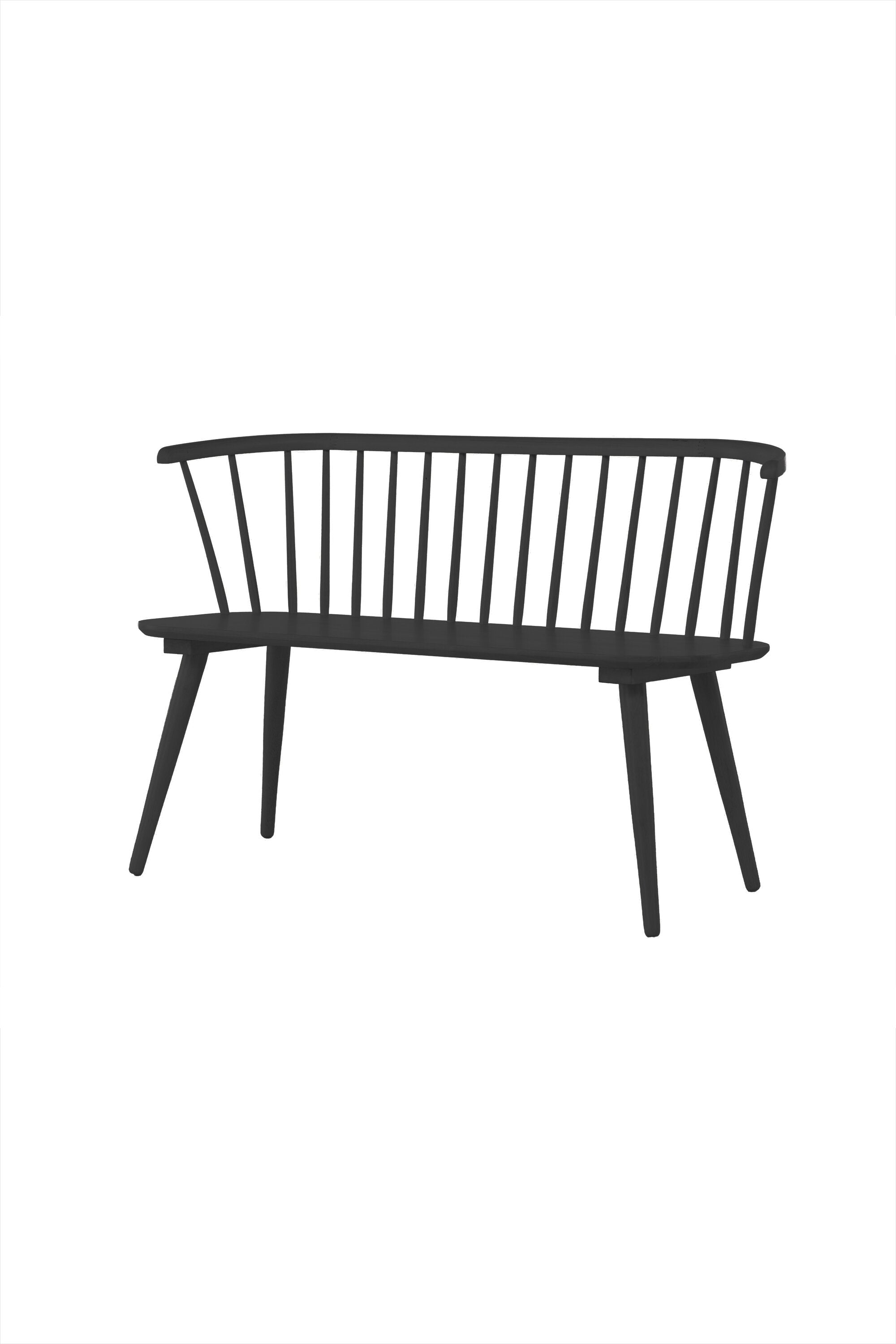 Bobby Banksofa