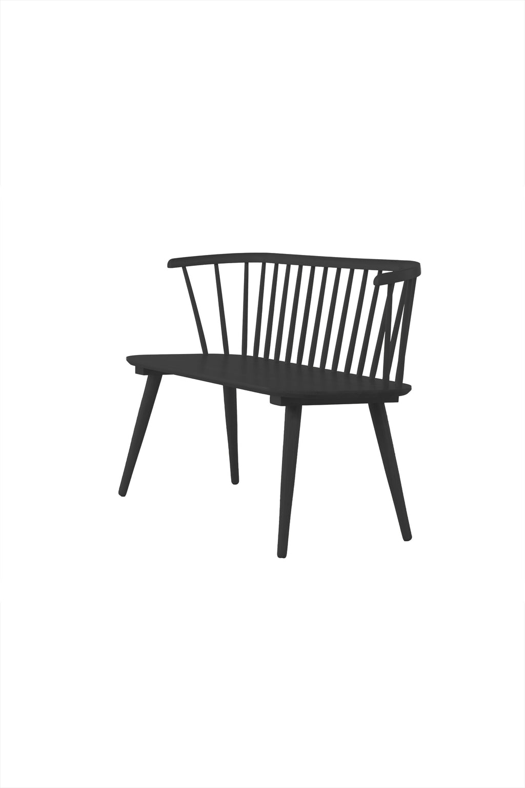 Bobby Banksofa