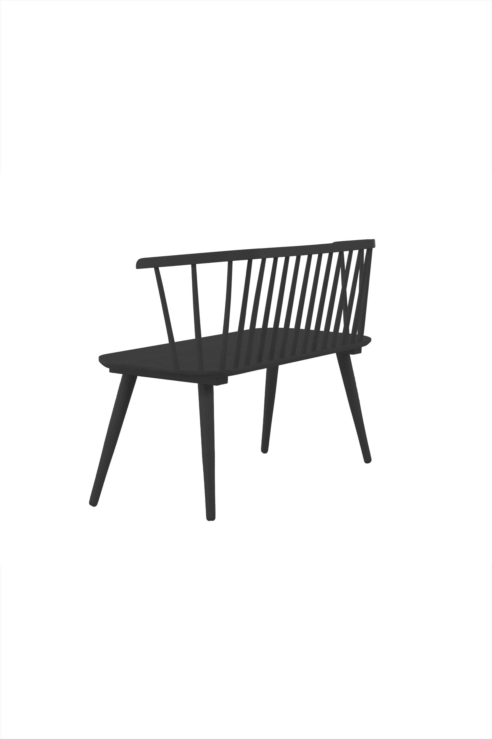 Bobby Banksofa