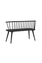Bobby Banksofa