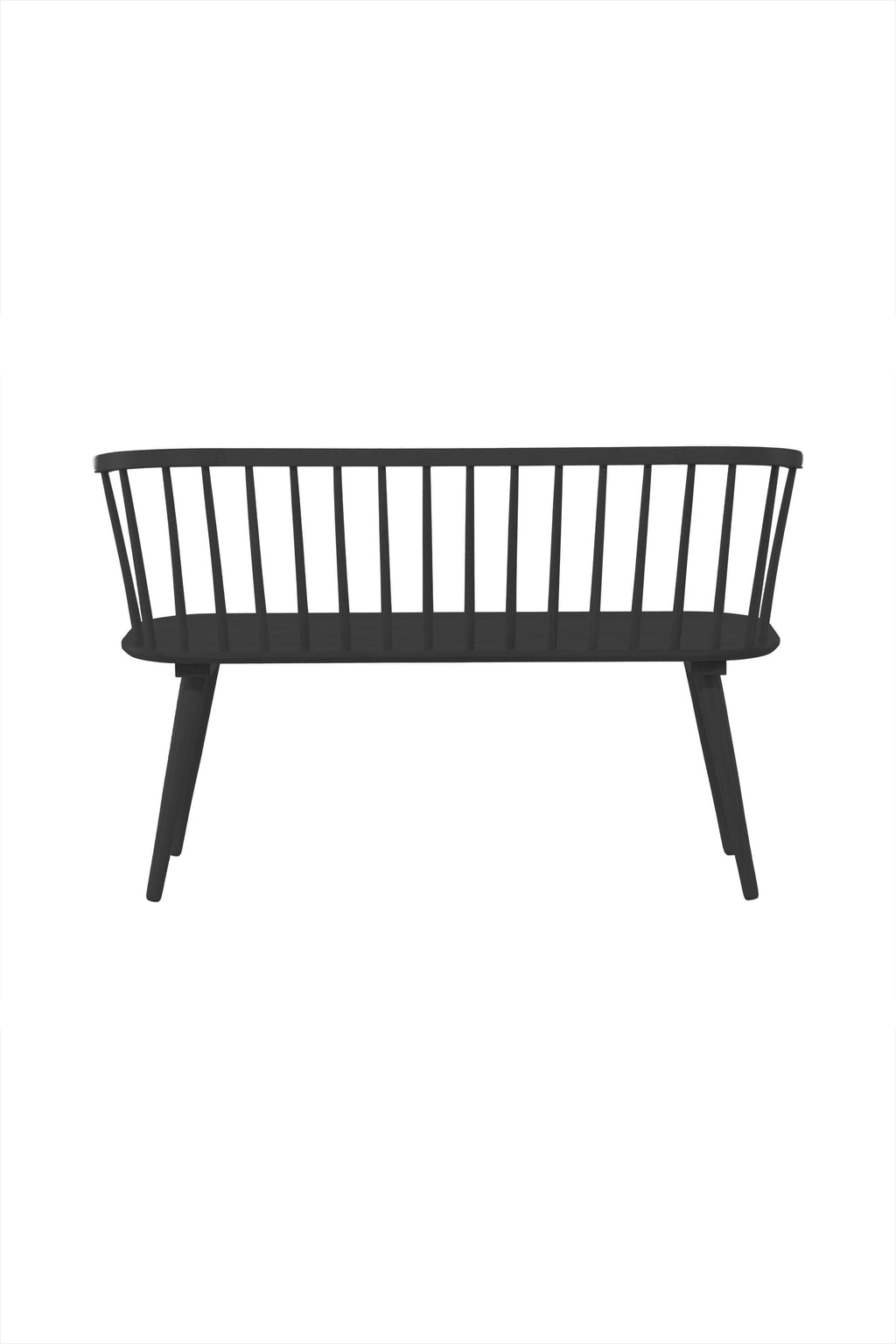 Bobby Banksofa