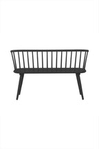 Bobby Banksofa