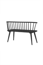 Bobby Banksofa