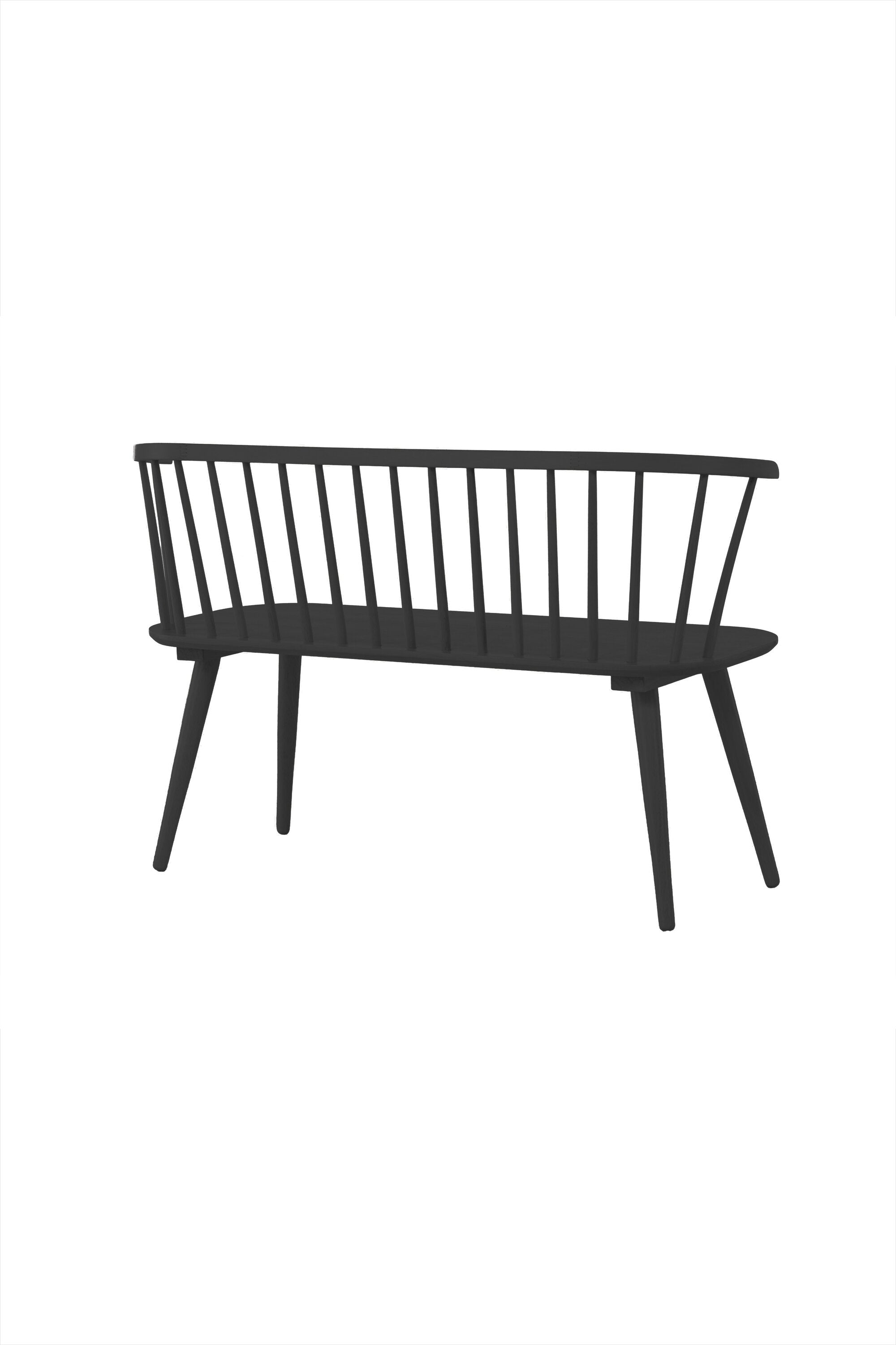 Bobby Banksofa