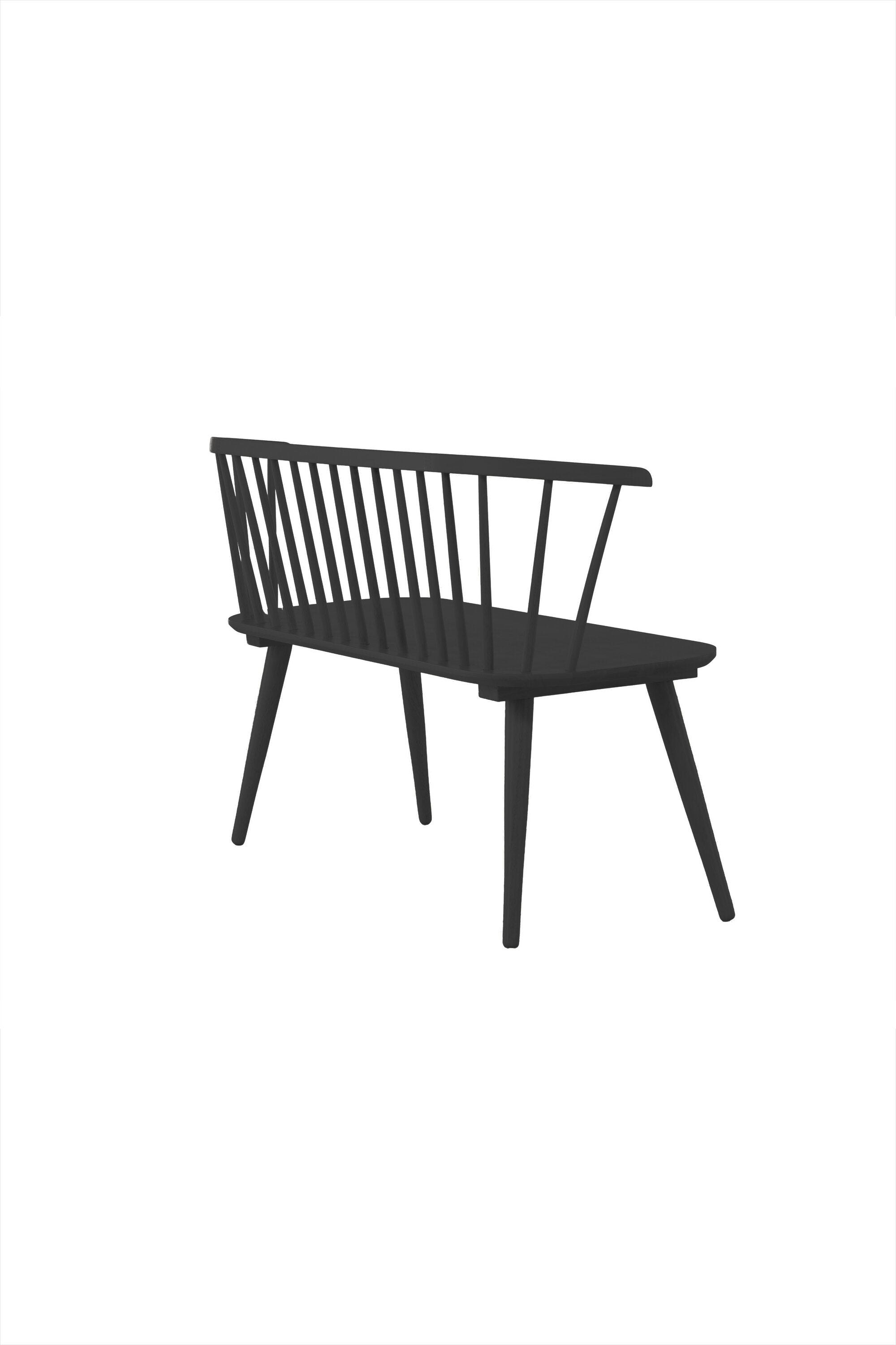 Bobby Banksofa