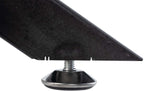 Tischbeine Jimmy 140x70x72
