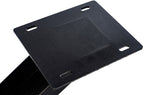 Tischbeine Jimmy 160x80x72