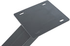 Tischbeine Jimmy 140x70x72