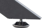 Tischbeine Jimmy 140x70x72
