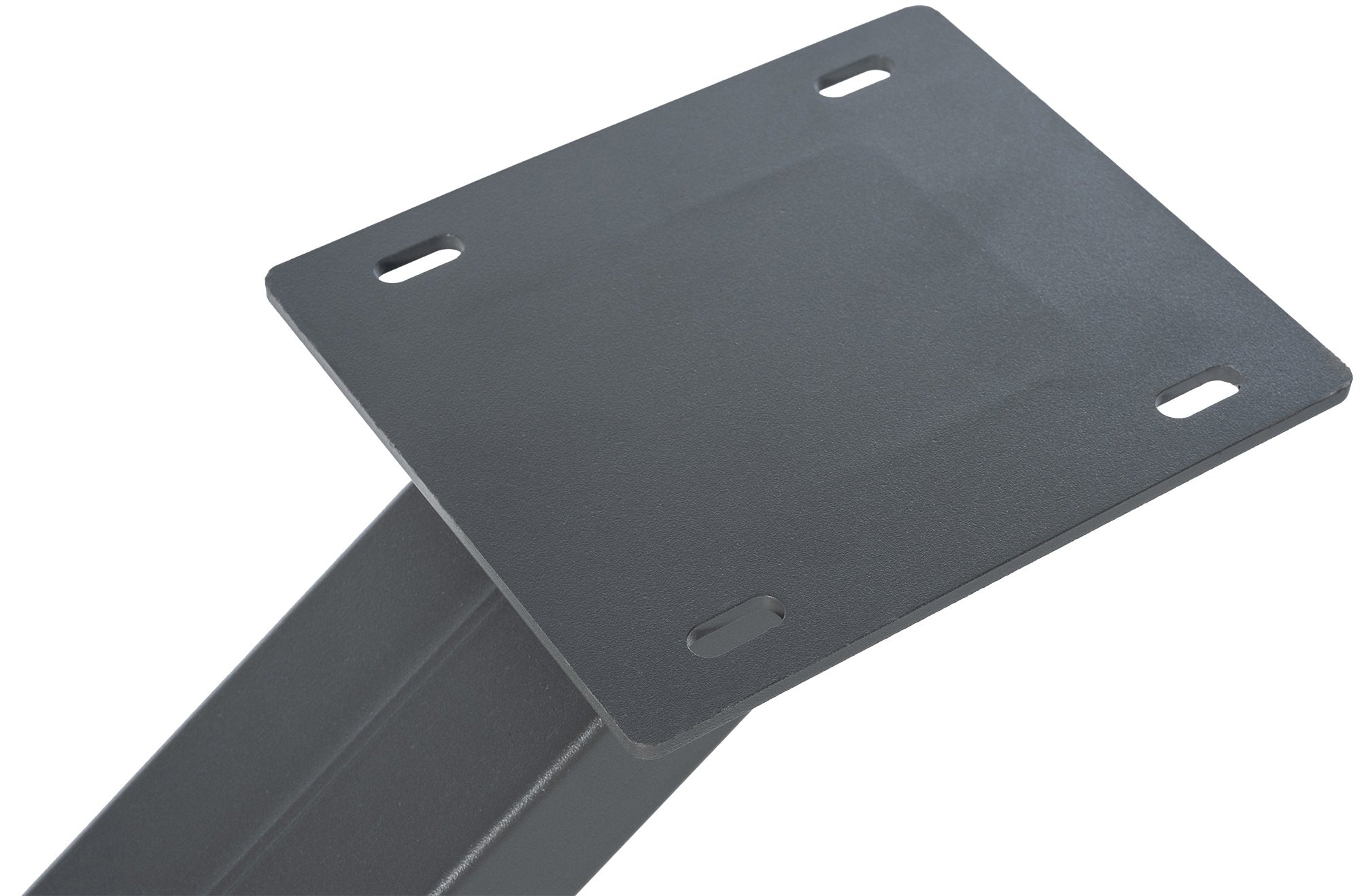 Tischbeine Jimmy 160x80x72