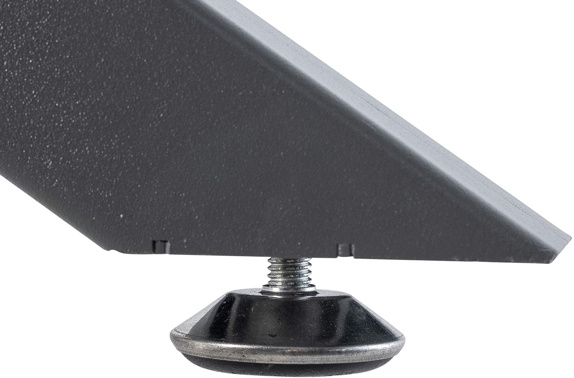 Tischbeine Jimmy 160x80x72
