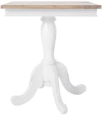 Beistelltisch Goa 70