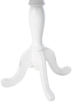 Beistelltisch Goa 70