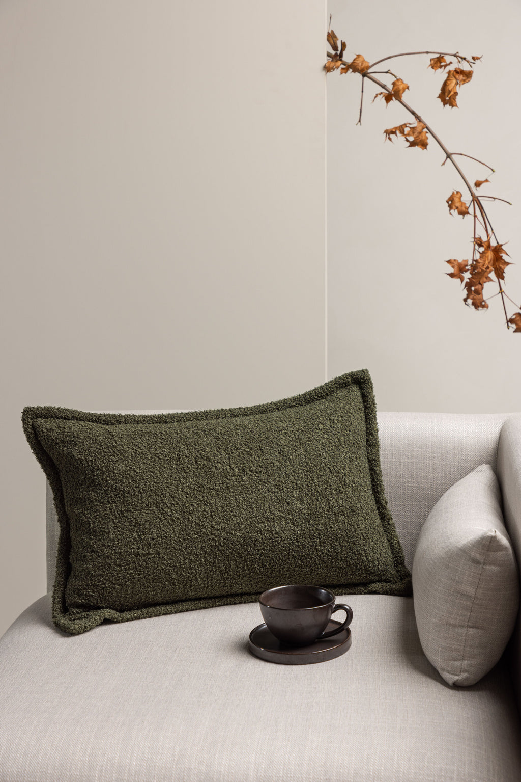 17000-504_1_m Tuva Kissenbezug Kissenbezug