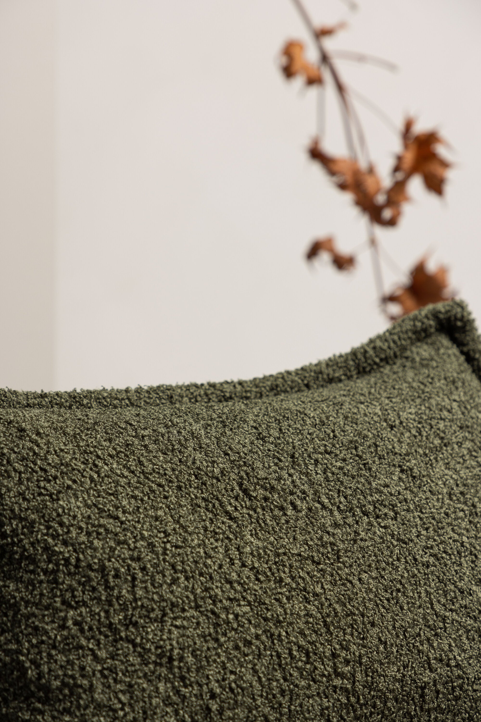 17000-504_3_m Tuva Kissenbezug Kissenbezug