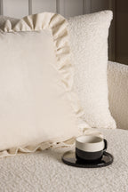 17001-501_3_m Hailey Kissenbezug Kissenbezug