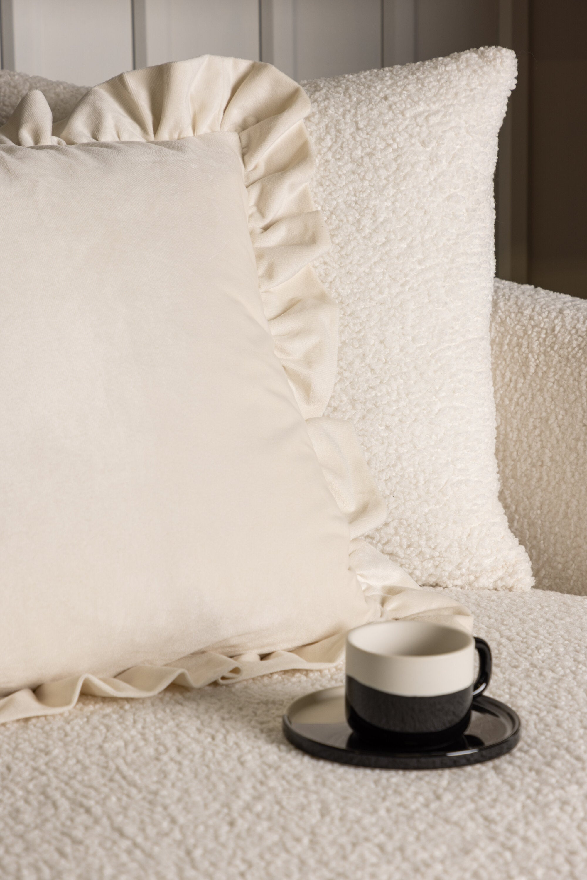 17001-501_3_m Hailey Kissenbezug Kissenbezug