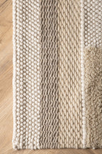 17002-104_4_m Sixten Teppich Wohnzimmerteppiche