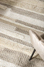 17002-104_8_m Sixten Teppich Wohnzimmerteppiche