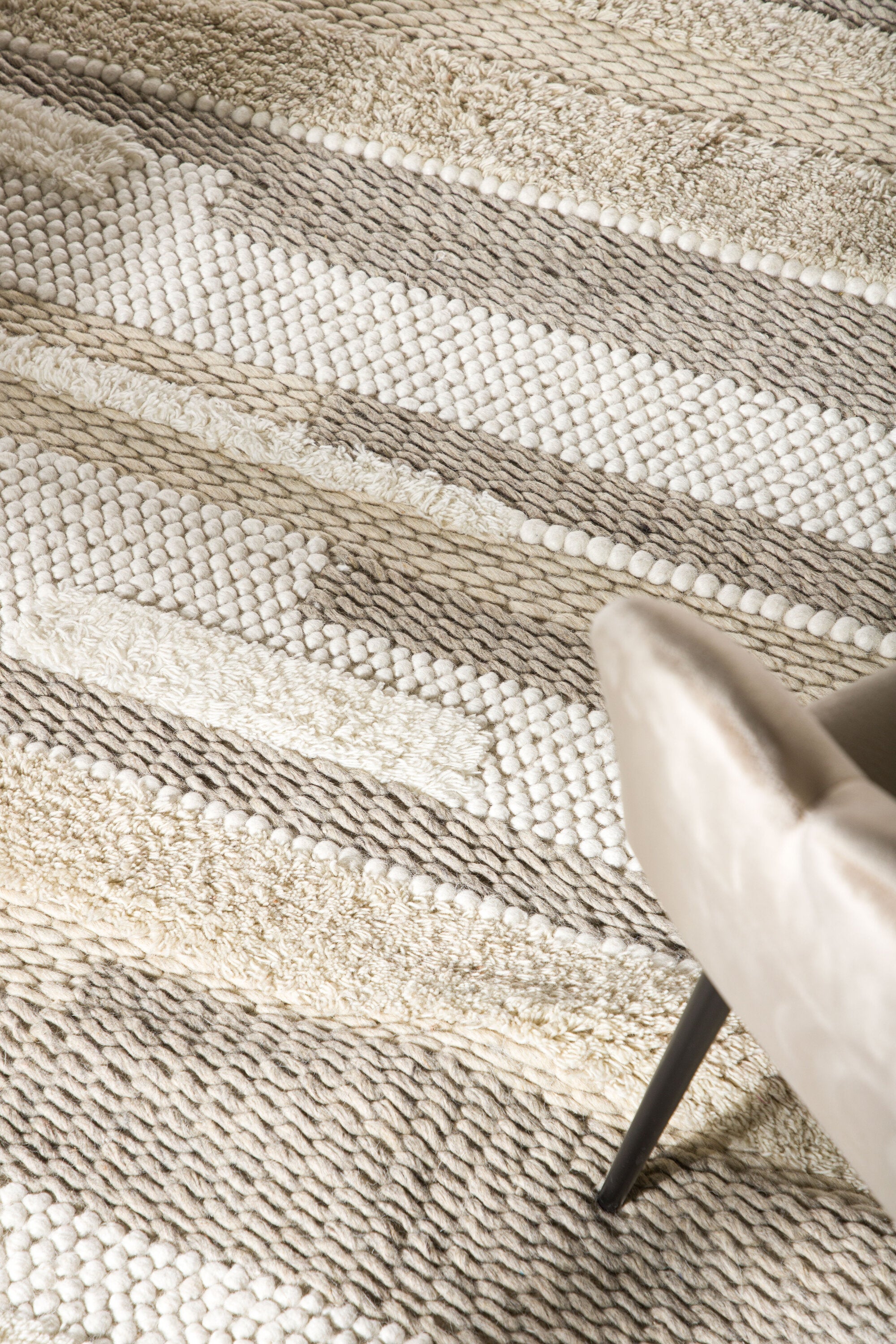 17002-104_8_m Sixten Teppich Wohnzimmerteppiche