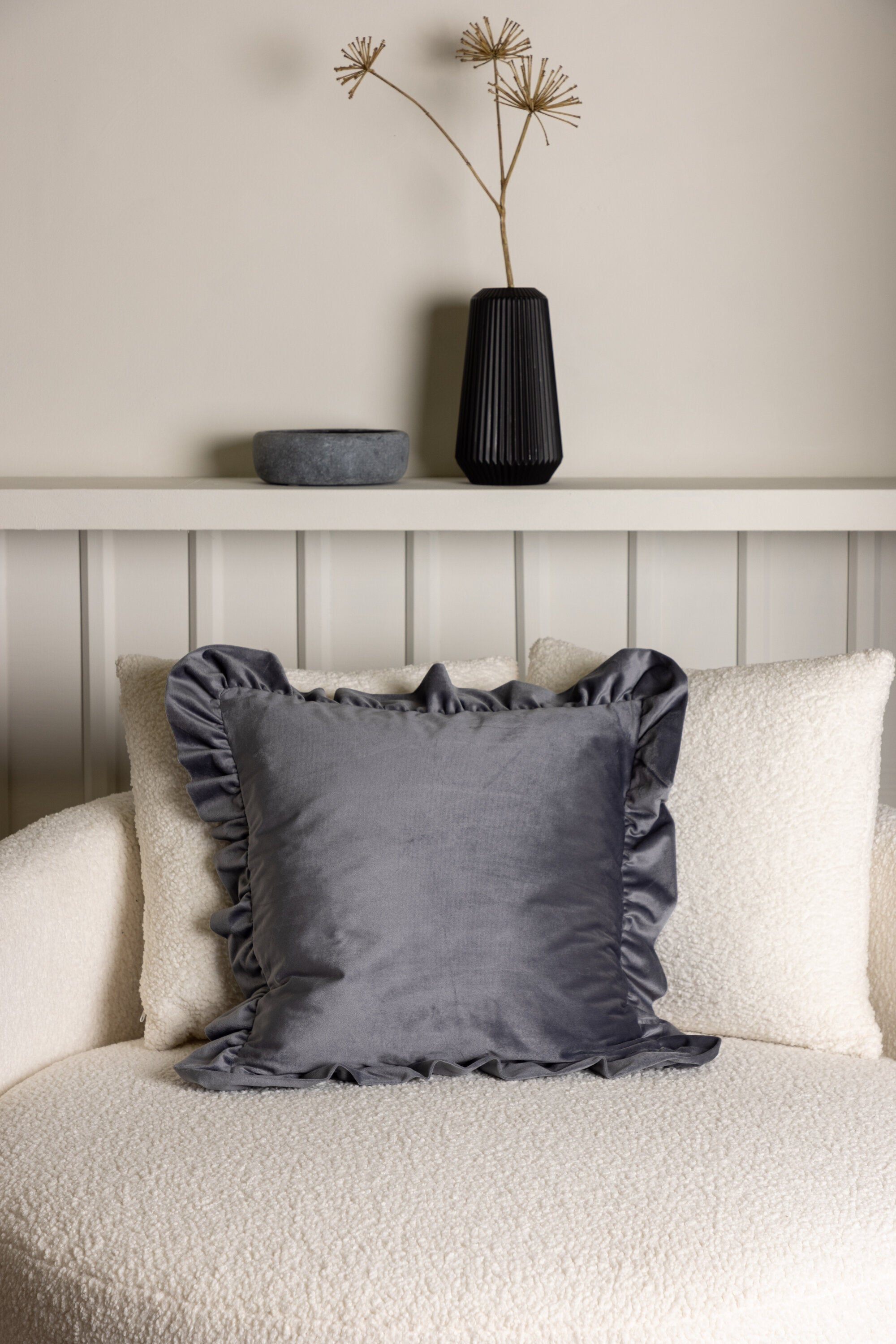 17002-503_1_m Hailey Kissenbezug Kissenbezug