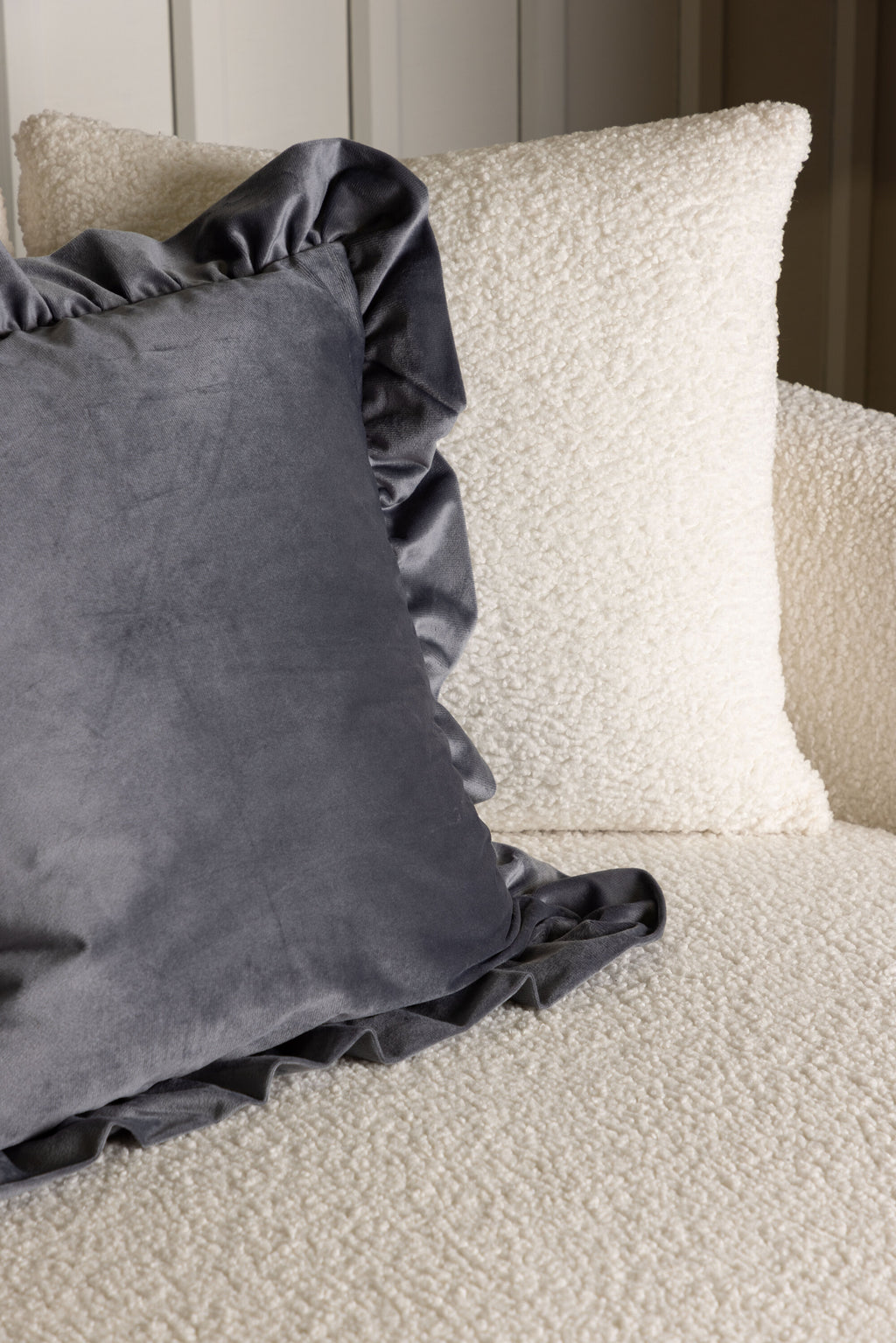 17002-503_3_m Hailey Kissenbezug Kissenbezug