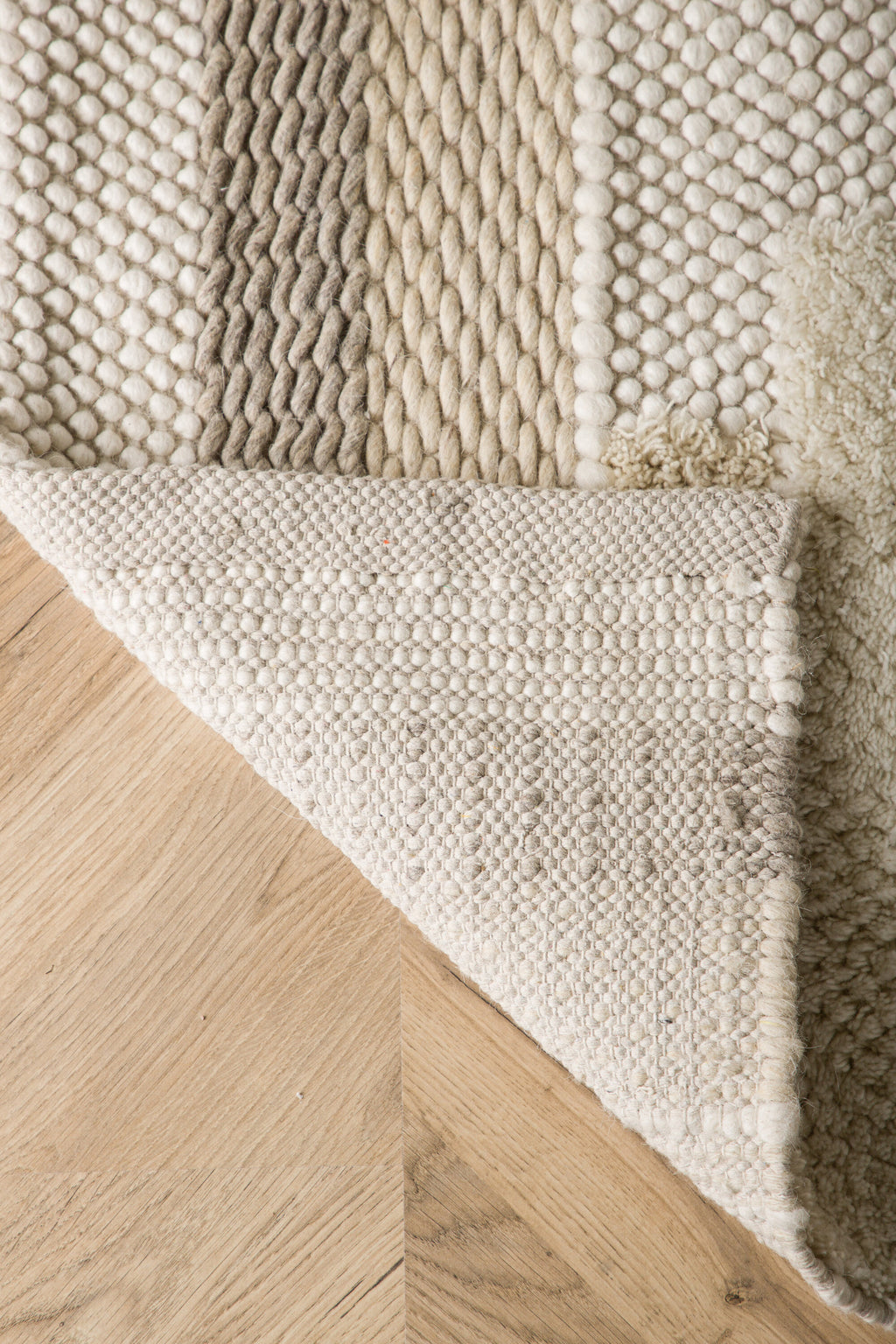 17003-104_6_m Sixten Teppich Wohnzimmerteppiche