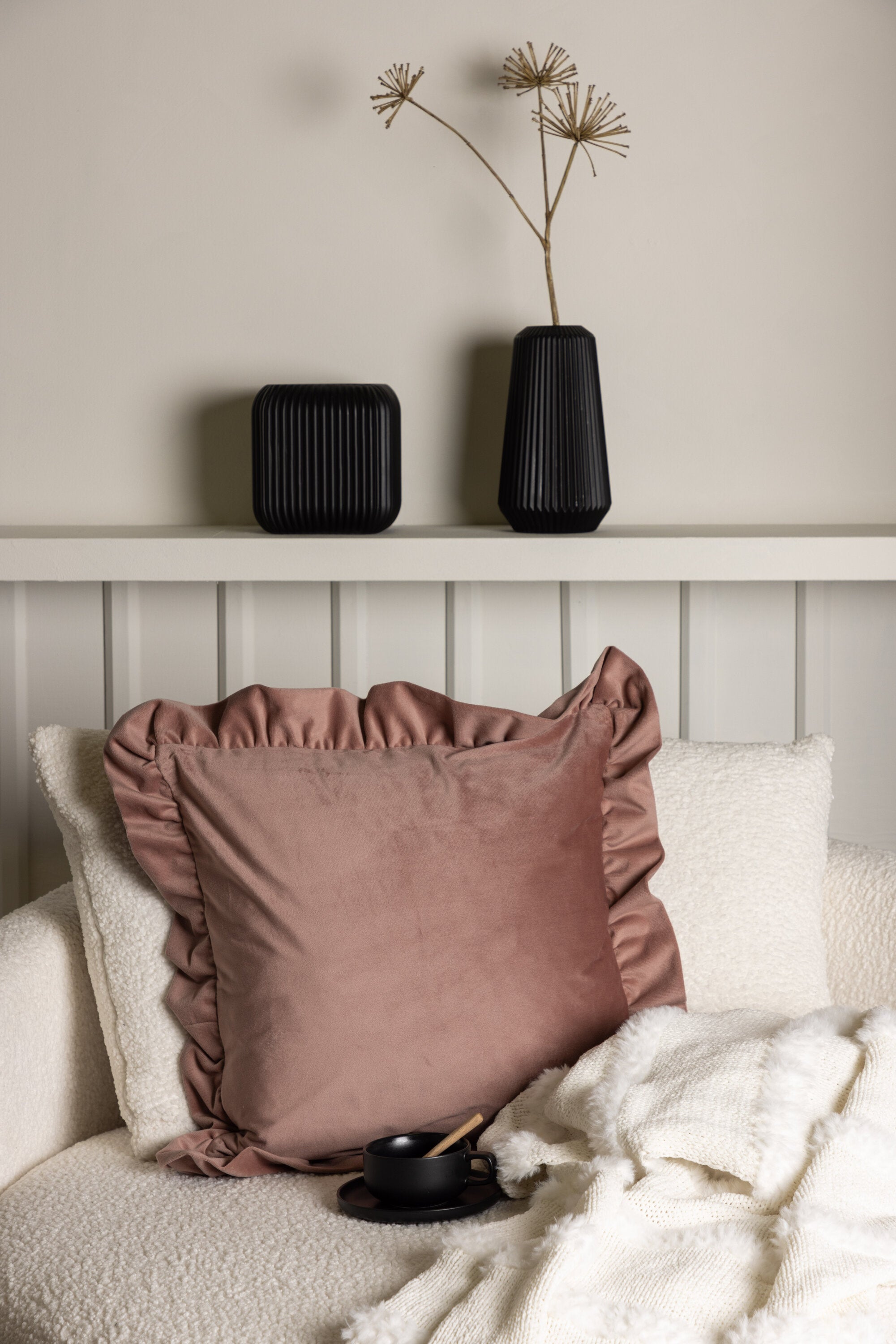 17003-511_1_m Hailey Kissenbezug Kissenbezug