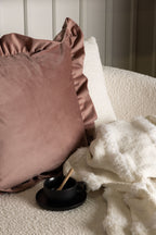 17003-511_3_m Hailey Kissenbezug Kissenbezug