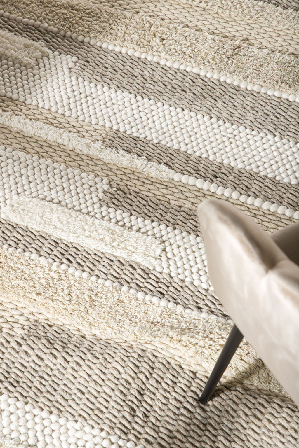 17004-104_8_m Sixten Teppich Wohnzimmerteppiche