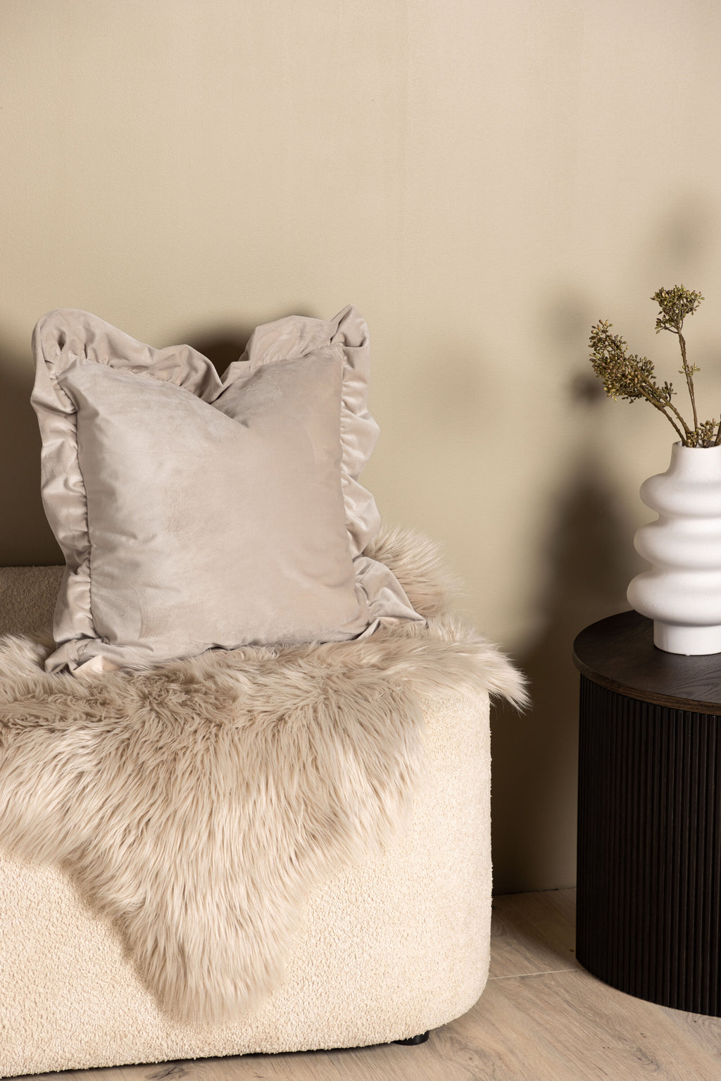 17004-502_1_m Hailey Kissenbezug Kissenbezug