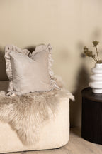 17004-502_1_m Hailey Kissenbezug Kissenbezug