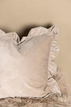 17004-502_5_m Hailey Kissenbezug Kissenbezug