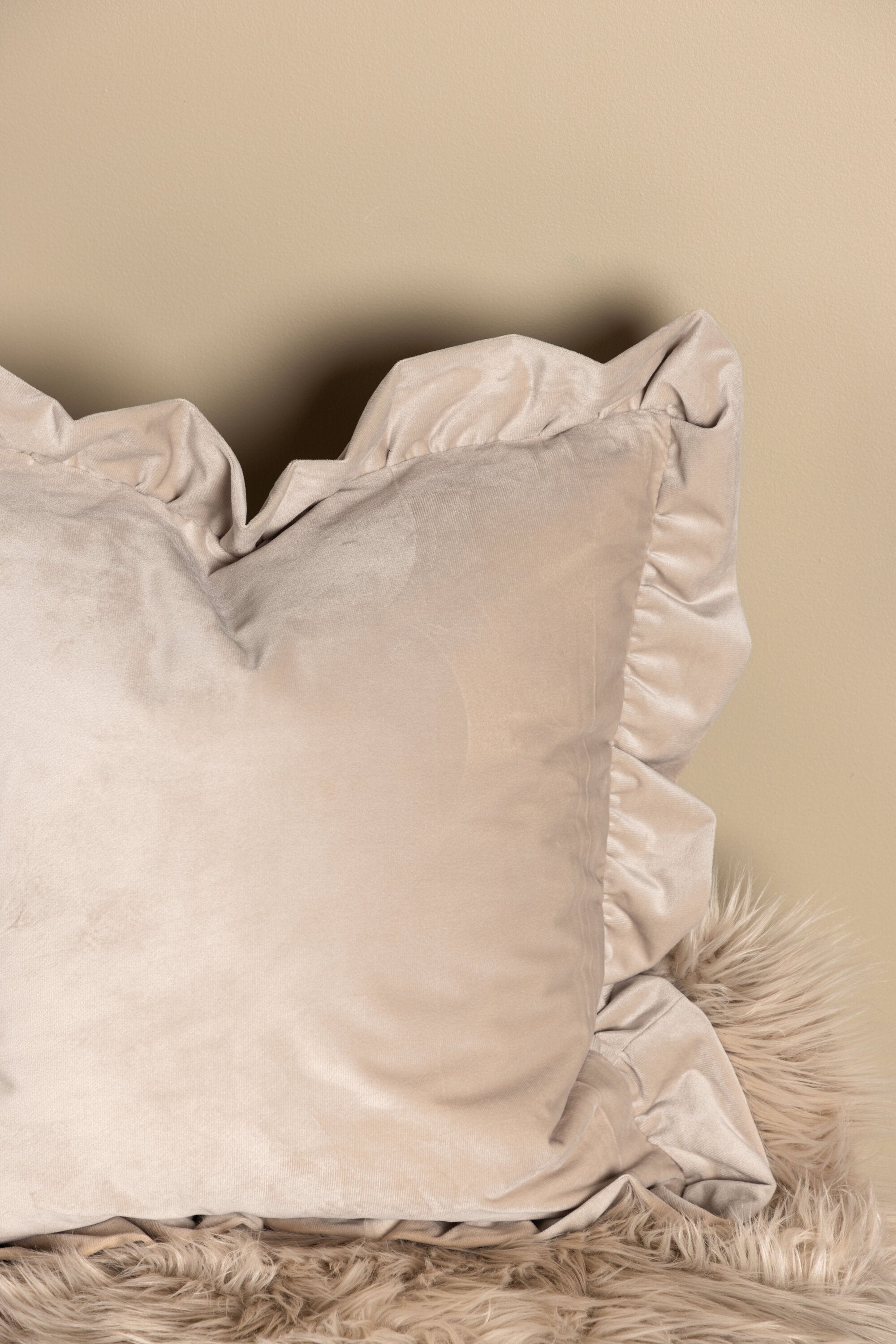 17004-502_5_m Hailey Kissenbezug Kissenbezug