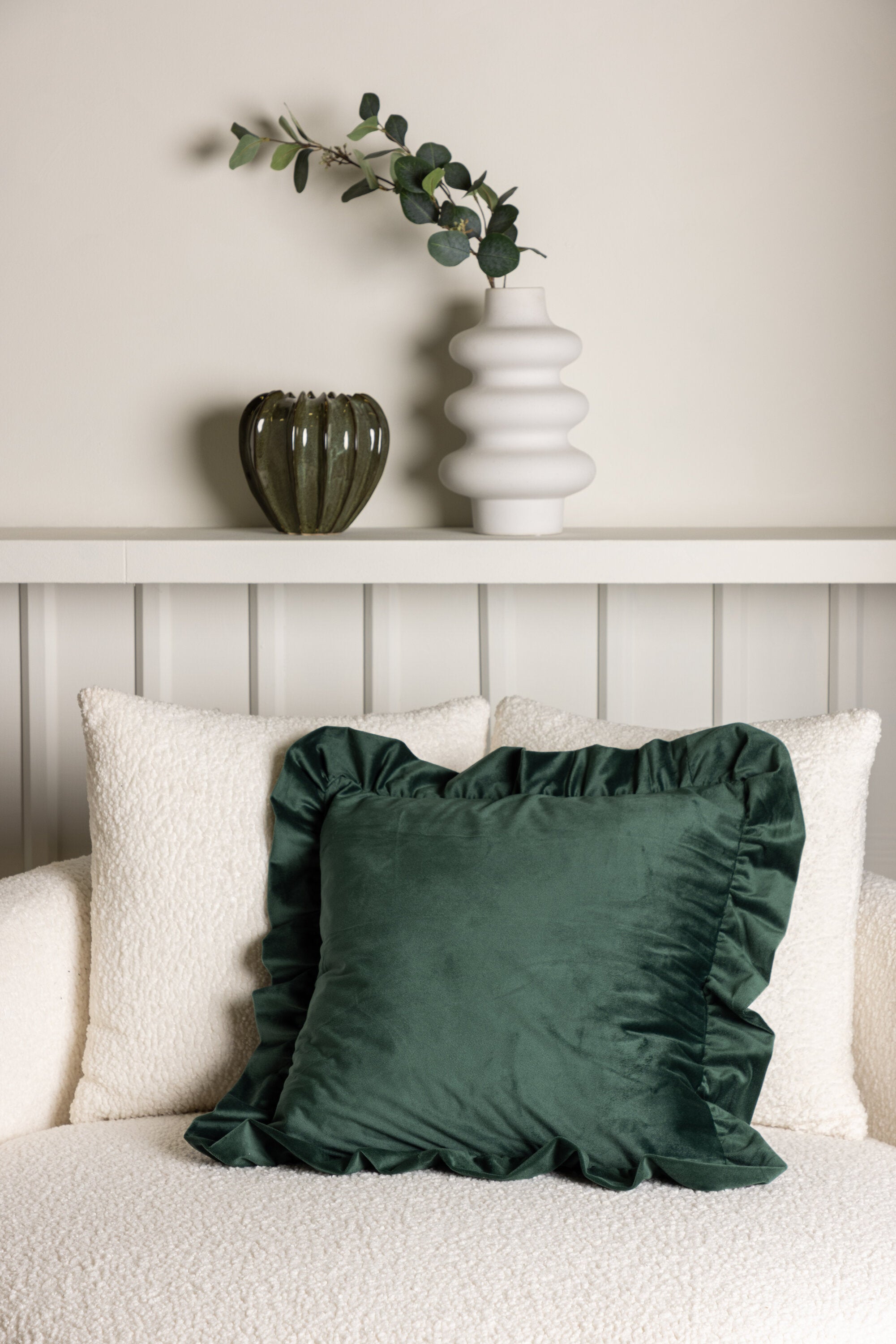 17005-504_1_m Hailey Kissenbezug Kissenbezug