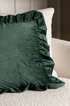 17005-504_3_m Hailey Kissenbezug Kissenbezug