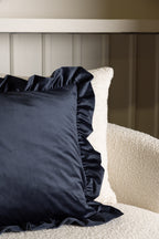 17006-507_3_m Hailey Kissenbezug Kissenbezug