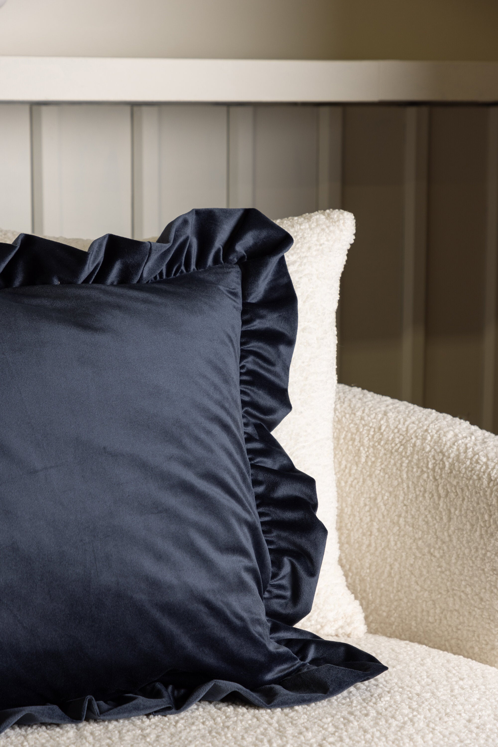 17006-507_3_m Hailey Kissenbezug Kissenbezug