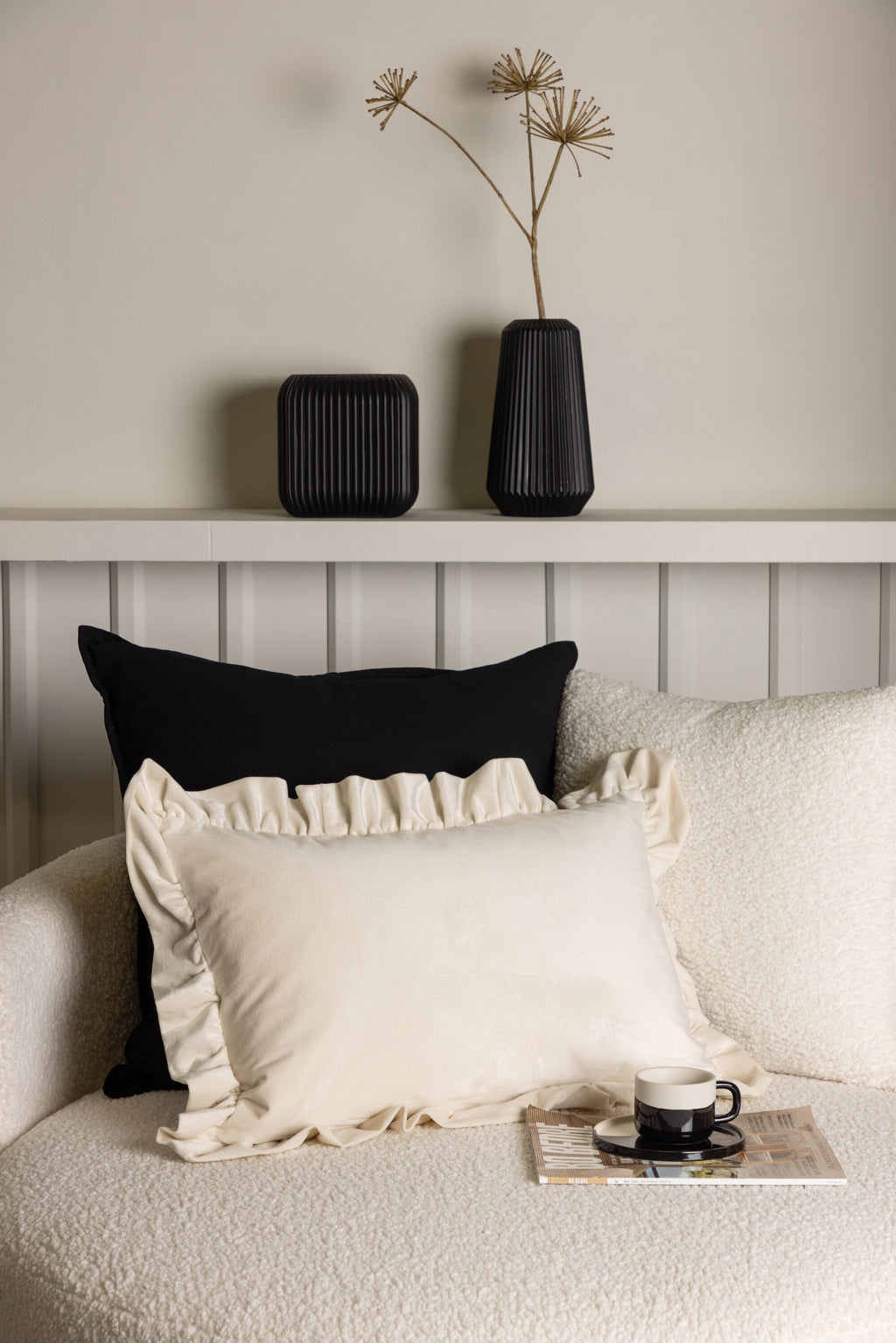 17007-501_1_m Hailey Kissenbezug Kissenbezug