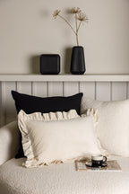 17007-501_1_m Hailey Kissenbezug Kissenbezug