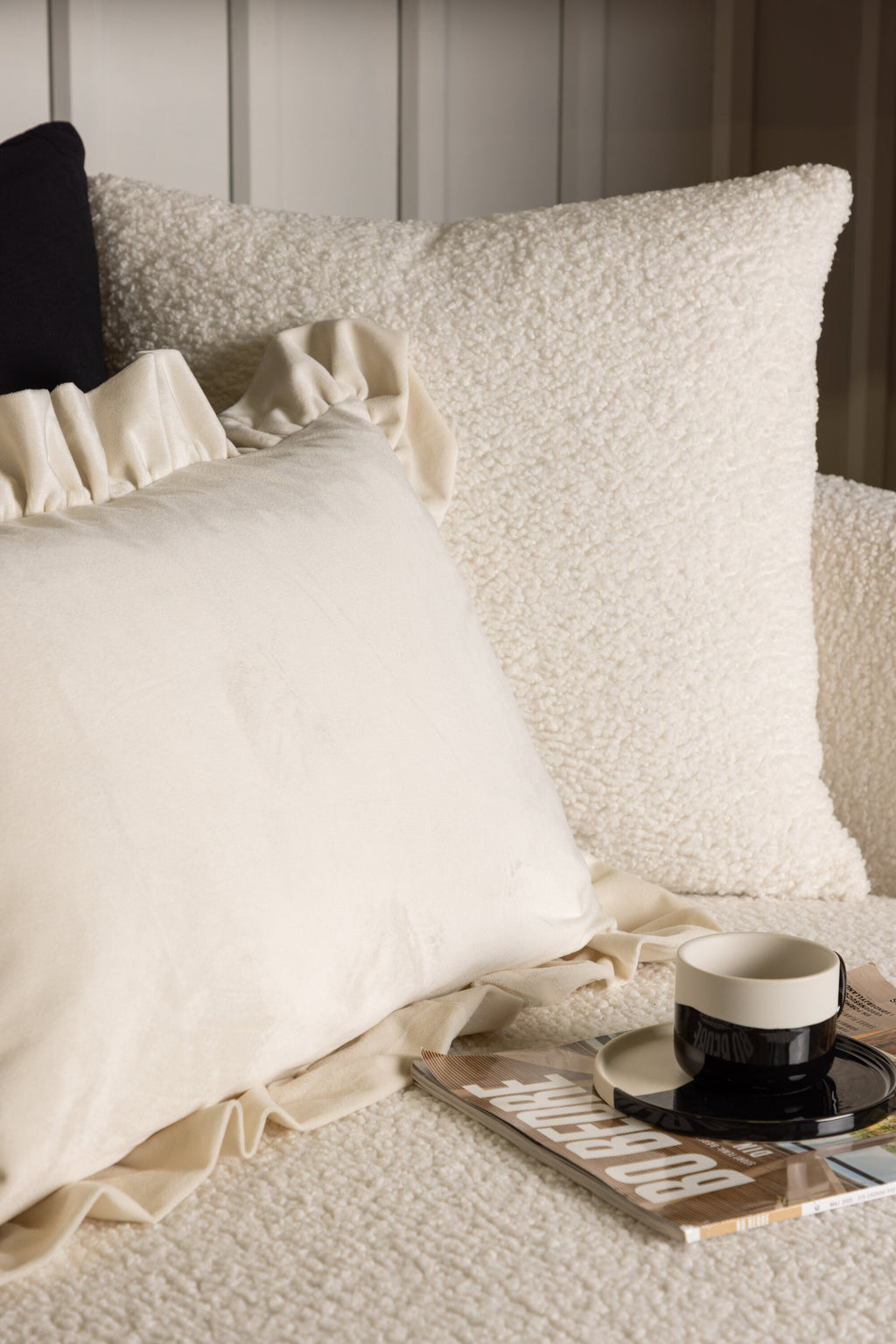 17007-501_3_m Hailey Kissenbezug Kissenbezug