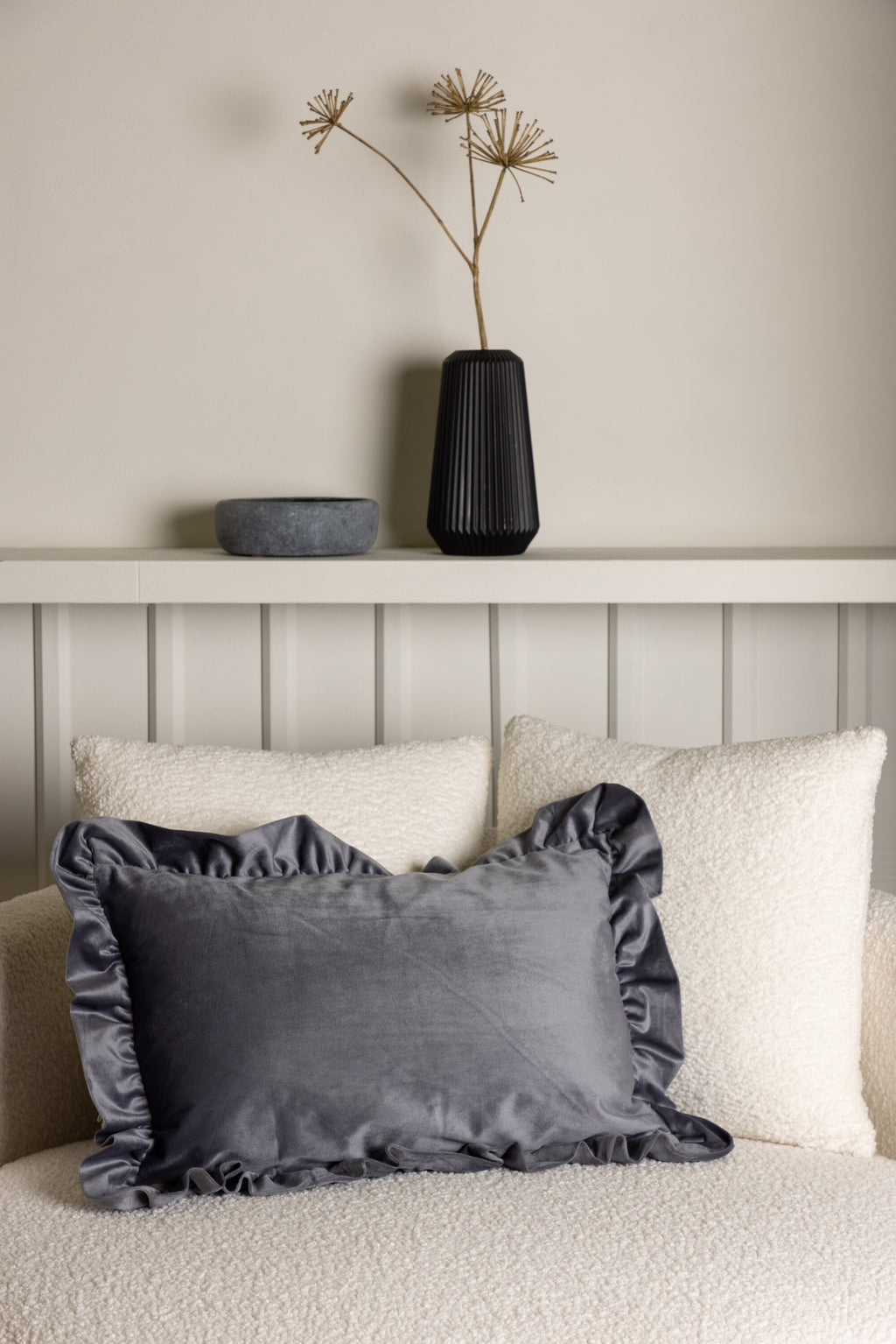 17008-503_1_m Hailey Kissenbezug Kissenbezug