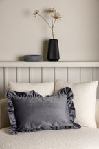 17008-503_1_m Hailey Kissenbezug Kissenbezug