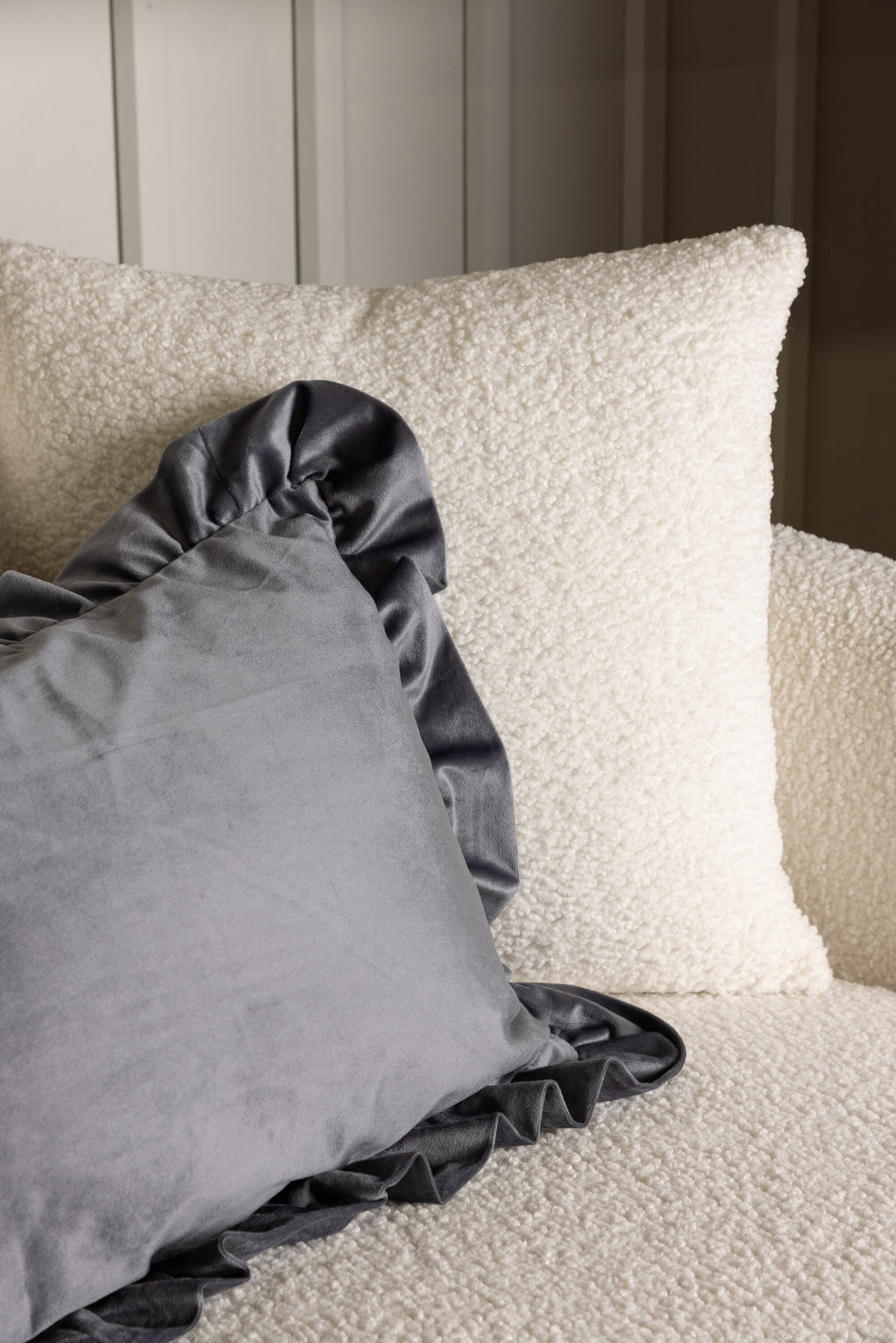 17008-503_3_m Hailey Kissenbezug Kissenbezug