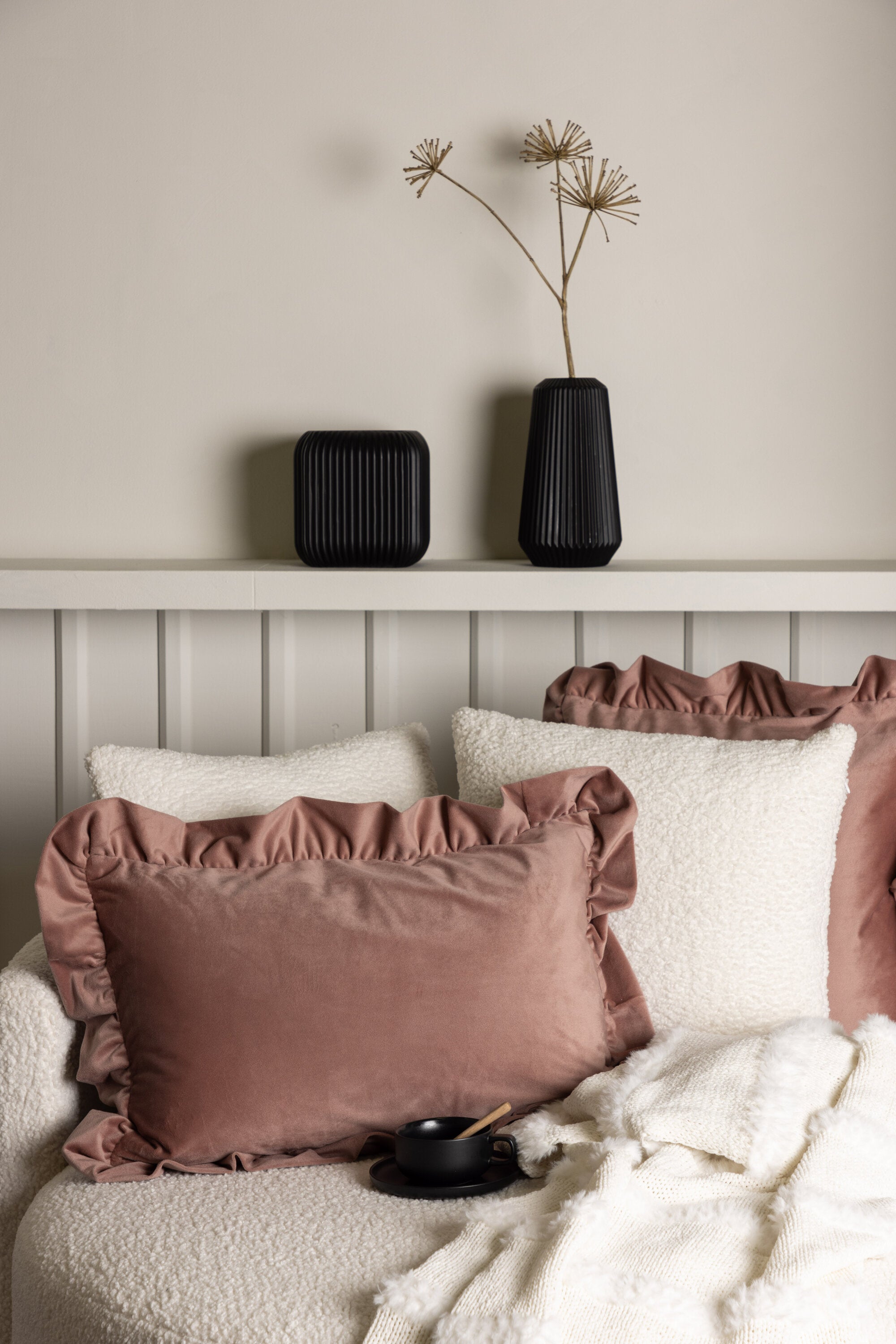 17009-511_1_m Hailey Kissenbezug Kissenbezug