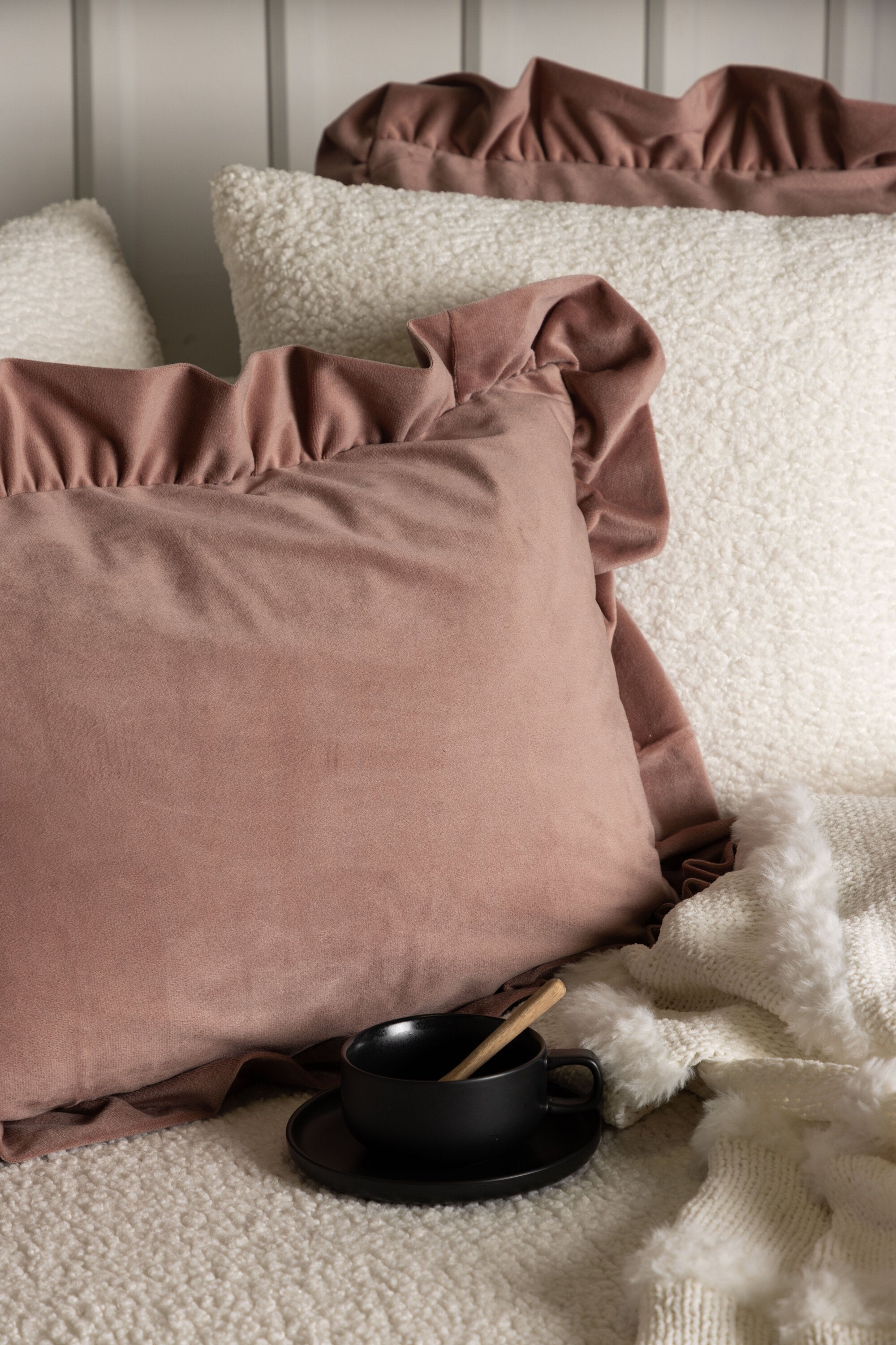 17009-511_3_m Hailey Kissenbezug Kissenbezug